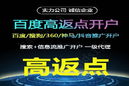 百度信息流广告推广：成功案例解析